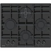 ВарочнаяпанельGORENJEGT6D41B(BG6BA-G0B)