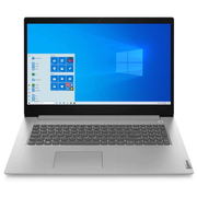 LenovoIdeaPad317ADA05PlatinumGrey17.3"TNHD+250nits(AMDAthlonSilver3050U2xCore2.3-3.2GHz,4GB(onboard)DDR4RAM,256GBM.22242NVMeSSD,AMDRadeonGraphics,w/oDVD,WiFi-AC/BT,3cell,VGAWebcam,RUS,FreeDOS,2.45kg)