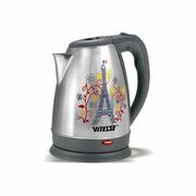 ЭлектрочайникVITESSEVS-0160(1850Вт)