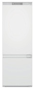 Bin/RefregeratorWhirlpoolWHSP70T121