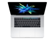 "NBAppleMacBookPro13.3""MPXX2UA/ASilver(Corei58Gb256Gb)13.3''2560x1600Retina,Corei53.1GHz-3.5GHz,8GbDDR3,256Gb,IntelIrisPlus650,MacOSSierra,TouchBar,RU"