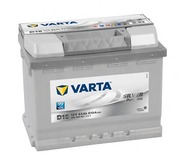 VARTA63AH610A(EN)клемы0(242x175x190)S5005