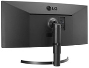 Монитор35"LG35WN65C-B,Black