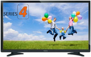 "40""LEDTVVESTALD40A440(40''(101cm),Black,HD(16:9),2USB(VIDEOMKV+AC3,H.264,AVI),2HDMI,VGA,Speakers2x5W,VESA200x200,9,2Kg)"