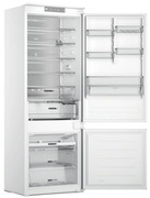 Bin/RefregeratorWhirlpoolWHSP70T121