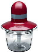 ИзмельчительBOSCHMMR08R2