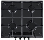 ГазоваяварочнаяпанельGefestПВГ1212K2