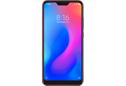 СмартфонXiaomiMIA2Lite5.84"3+32Gb4000mAhDUOS/REDEU