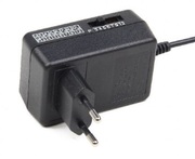UniversalAC-DCadapterEG-MC-008,3V-12V(12W),Cable:1.2m