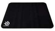 SteelSeriesMousePadQcK
