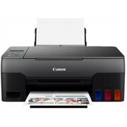 MFDCISSCanonPixmaG2420,ColorPrinter/Scanner/Copier/A4,Print4800x1200dpi_2pl,Scan600x1200dpi,ESAT9.1/5.0ipm,64-275г/м2,LCDdisplay6.2cm,USB2.0,4inktanks:GI-41B/M/Y/CBlack:6,000pages(Economymode7,600pages)Colour:7,700pag