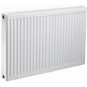 RadiatordinotelVaillantK21500*2000