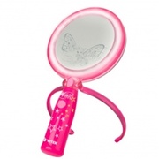 зеркалоVITEKVT-WX-2101-ST