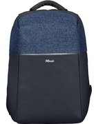 16"TrustNoxAnti-theft,Blue,22L,Anti-theftcutproof,hardcaseshell,Weather-resistantmaterial