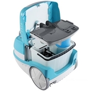 ПылесосZelmerZVC763HTUA