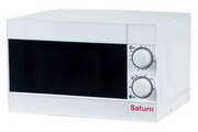 МикроволноваяпечьSaturnST-MW7155M