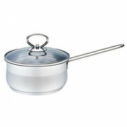 КовшскрышкойMaestroMr-3508-16S