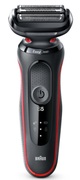 ЭлектробритваBraun50-B1000s