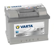 VARTA61AH600A(EN)клемы0(242x175x175)S5004