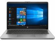 HP340sG714.0FHDAGUWVA250NarrowBezel(Intel®Core™i7-1065G7,8GBDDR4RAM,512GBPCIeNVMe,Intel®UHD,WiFiIntelAX201ax+BT5,USB3.1Type-C™Gen1,HDMI,LAN,NoODD,FPR,Win10Pro,AsteroidSilver,1.47kg)