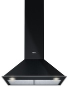 TekaDOS60.1Anthracite