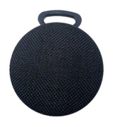 КолонкиPortableHELMETSP-700BTBlackBluetooth