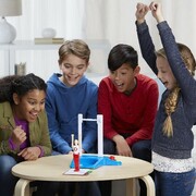 FANTASTICGYMNASTICSVAULTCHALLENGE