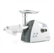 МясорубкаKINGK114T