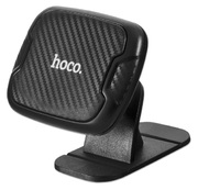 HocoCarHolderMagneticCA66Sagittarius,Black