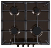 ГазоваяпанельGefestПВГ1212K7