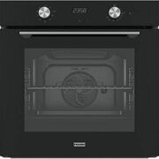 ДуховойшкафFRANKEFMA86HBK(116.0606.098)