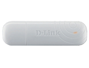 D-LinkDWA-160/RU/C1BWirelessN300Dual-bandUSBAdapter,802.11a/b/g/n,2.4/5GhzswitchableUpto300Mbpsnetworkdatatransferratein802.11nmode,USB2.0