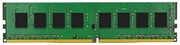 8GBDDR4KingstonKVR26N19S8/8BKPC4-213002666MHzCL19,Retail(memorie/память)