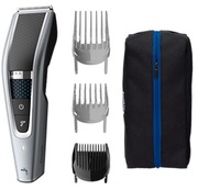 МашинкадлястрижкиPhilipsHC5630/15