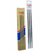 ТАЙГАTaigaST4mmНаборнатфилей4.0mmТАЙГА