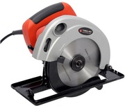 ДисковаяпилаTiedaoTD93185A