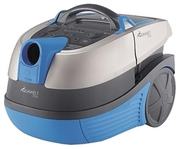 ПылесосZelmerZVC762SPUA