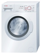 СтиральнаямашинаBoschWAJ20061BY