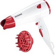 Фен1800ВтSeverinHt0164