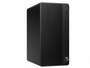 HP290G2MTlntel®Core®i5-8500(SixCore,upto4.1GHz,9MB),8GBDDR4RAM,256GBSSD,DVD-RW,Intel®UHD630Graphics,VGA,HDMI,180WPSU,USBMS&KB,FreeDOS,Black