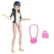 LadyBag-Marinette14cm(9punc.articulatii)