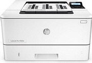 PrinterHPLaserJetPro400M402dn