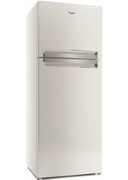 ХолодильникWHIRLPOOLTTNF8111W