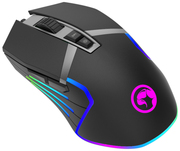 MarvoMouseG941WiredGamingRGB