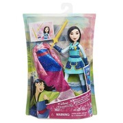 DPRFEATUREFASHIONDOLLAST