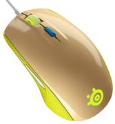SteelSeriesMouseRival100GaiaGreen