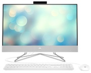 All-in-OnePC-23.8"HPAiO24-dp0046ur23.8"FHDAGUWVA,AMDRyzenR54500U,1x8GB(2slots)DDR4,256GBM.2PCIeNVMeSSD,AMDIntegratedGraphics,CR,HDCam,WiFiac1x1+BT5,HDMI,LAN,WhiteWiredUSBKB&USBmouse,FreeDOS,NaturalSilver.