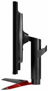 МониторLG27GL850-B,Black