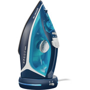 УтюгPolarisPIR2444KBlue/White