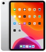 AppleiPadPro11inch256GbWi-Fi+4G